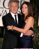 globes dustin hoffman 80x100 FOTO GALLERY: Il red carpet dei Golden Globes 2012