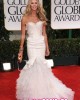 globes elle macpherson 80x100 FOTO GALLERY: Il red carpet dei Golden Globes 2012