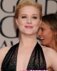 globes evan rachel wood 80x100 FOTO GALLERY: Il red carpet dei Golden Globes 2012