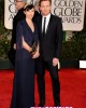 globes ewan mcgregor 80x100 FOTO GALLERY: Il red carpet dei Golden Globes 2012