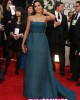 globes freida pinto 80x100 FOTO GALLERY: Il red carpet dei Golden Globes 2012