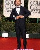 globes gerard butler 80x100 FOTO GALLERY: Il red carpet dei Golden Globes 2012