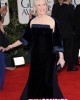 globes glenn close 80x100 FOTO GALLERY: Il red carpet dei Golden Globes 2012