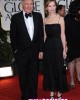 globes harrison ford calistas 80x100 FOTO GALLERY: Il red carpet dei Golden Globes 2012