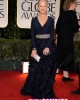 globes helen mirren 80x100 FOTO GALLERY: Il red carpet dei Golden Globes 2012