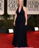 globes jane lynch 80x100 FOTO GALLERY: Il red carpet dei Golden Globes 2012