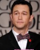 globes joseph gordon lewitt 80x100 FOTO GALLERY: Il red carpet dei Golden Globes 2012