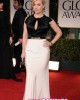 globes kate winslet 80x100 FOTO GALLERY: Il red carpet dei Golden Globes 2012