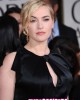 globes kate winslet2 80x100 FOTO GALLERY: Il red carpet dei Golden Globes 2012