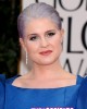 globes kelly osbourne1 80x100 FOTO GALLERY: Il red carpet dei Golden Globes 2012