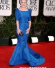 globes kelly osbourne21 80x100 FOTO GALLERY: Il red carpet dei Golden Globes 2012