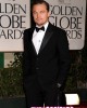 globes leonardo di caprio1 80x100 FOTO GALLERY: Il red carpet dei Golden Globes 2012