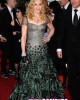 globes madonna1 80x100 FOTO GALLERY: Il red carpet dei Golden Globes 2012