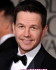 globes mark wahlberg1 80x100 FOTO GALLERY: Il red carpet dei Golden Globes 2012