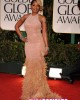 globes mary j blige1 80x100 FOTO GALLERY: Il red carpet dei Golden Globes 2012