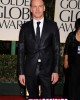 globes michael fassenbender1 80x100 FOTO GALLERY: Il red carpet dei Golden Globes 2012