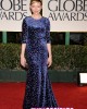 globes michelle williams1 80x100 FOTO GALLERY: Il red carpet dei Golden Globes 2012