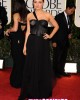 globes mila kunis 80x100 FOTO GALLERY: Il red carpet dei Golden Globes 2012