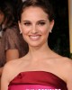 globes natalie portman1 80x100 FOTO GALLERY: Il red carpet dei Golden Globes 2012