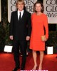 globes owen laura wilson 80x100 FOTO GALLERY: Il red carpet dei Golden Globes 2012