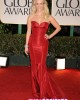 globes reese witherspoon2 80x100 FOTO GALLERY: Il red carpet dei Golden Globes 2012