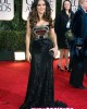 globes salma hayek 80x100 FOTO GALLERY: Il red carpet dei Golden Globes 2012