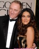 globes salma henri 80x100 FOTO GALLERY: Il red carpet dei Golden Globes 2012