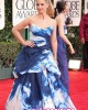 globes sarah michelle gellar 80x100 FOTO GALLERY: Il red carpet dei Golden Globes 2012