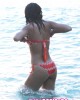 rihanna mare9 80x100 FOTO GALLERY: Rihanna sexy alle Barbados