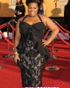 sag amber riley 80x100 FOTO GALLERY: Il red carpet dei SAG Awards di questanno