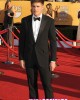 sag chris lowell 80x100 FOTO GALLERY: Il red carpet dei SAG Awards di questanno