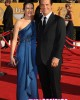 sag diane lane 80x100 FOTO GALLERY: Il red carpet dei SAG Awards di questanno