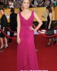 sag dianna agron2 80x100 FOTO GALLERY: Il red carpet dei SAG Awards di questanno