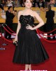 sag emma stone 80x100 FOTO GALLERY: Il red carpet dei SAG Awards di questanno