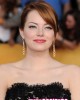 sag emma stone2 80x100 FOTO GALLERY: Il red carpet dei SAG Awards di questanno