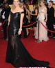 sag heather morris 80x100 FOTO GALLERY: Il red carpet dei SAG Awards di questanno