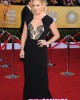 sag jane krakowski 80x100 FOTO GALLERY: Il red carpet dei SAG Awards di questanno