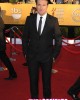 sag jean dujardin 80x100 FOTO GALLERY: Il red carpet dei SAG Awards di questanno