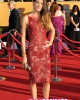 sag jennifer carpenter 80x100 FOTO GALLERY: Il red carpet dei SAG Awards di questanno