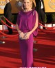 sag julie bowen 80x100 FOTO GALLERY: Il red carpet dei SAG Awards di questanno