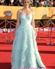 sag kaley cuoco 80x100 FOTO GALLERY: Il red carpet dei SAG Awards di questanno