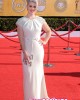 sag kelly osbourne 80x100 FOTO GALLERY: Il red carpet dei SAG Awards di questanno