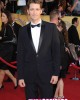 sag matthew morrison 80x100 FOTO GALLERY: Il red carpet dei SAG Awards di questanno