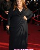 sag melissa mccarthy 80x100 FOTO GALLERY: Il red carpet dei SAG Awards di questanno