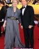 sag meryl streep 80x100 FOTO GALLERY: Il red carpet dei SAG Awards di questanno