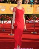 sag michelle williams2 80x100 FOTO GALLERY: Il red carpet dei SAG Awards di questanno