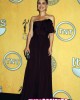 sag natalie portman 80x100 FOTO GALLERY: Il red carpet dei SAG Awards di questanno