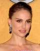 sag natalie portman2 80x100 FOTO GALLERY: Il red carpet dei SAG Awards di questanno