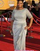 sag octavia spencer 80x100 FOTO GALLERY: Il red carpet dei SAG Awards di questanno