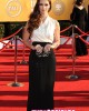 sag paz vega 80x100 FOTO GALLERY: Il red carpet dei SAG Awards di questanno